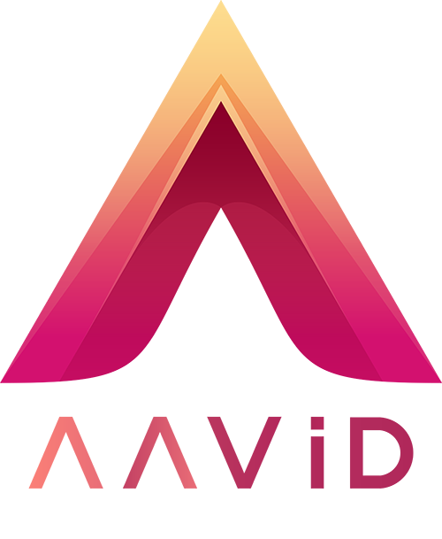 Aavid Advertising & Marketing